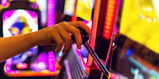 Antarmuka aplikasi mobile gelora188 menawarkan sportsbook dan game terbaik