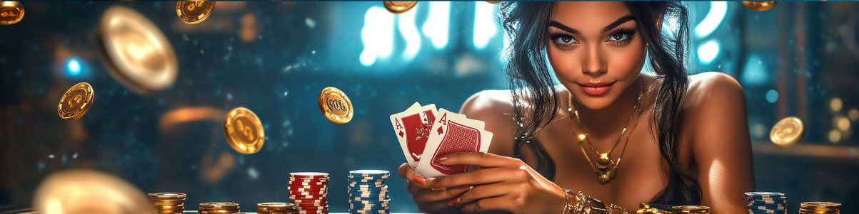 Pesta promosi menarik dari platform gelora188 sportsbook dan casino online